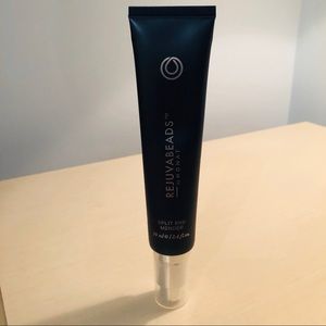 Monat Rejuvabeads Split End Mender🖤
